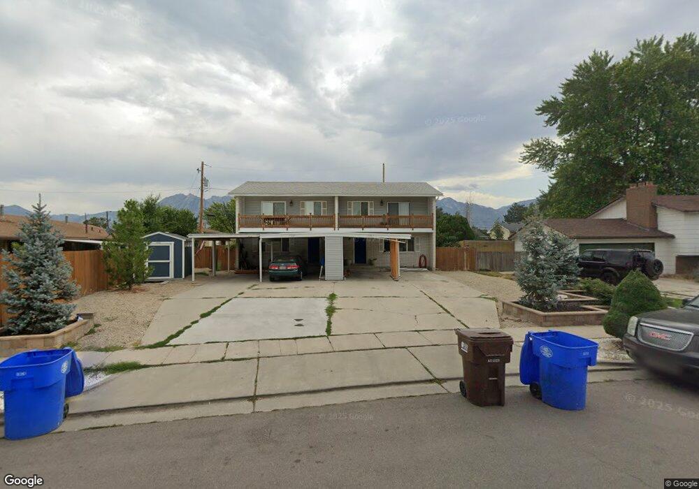 7267 S 145 E, Midvale, UT 84047 - photo 1