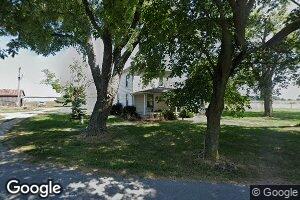 21473 Road 17s, Columbus Grove, OH 45830