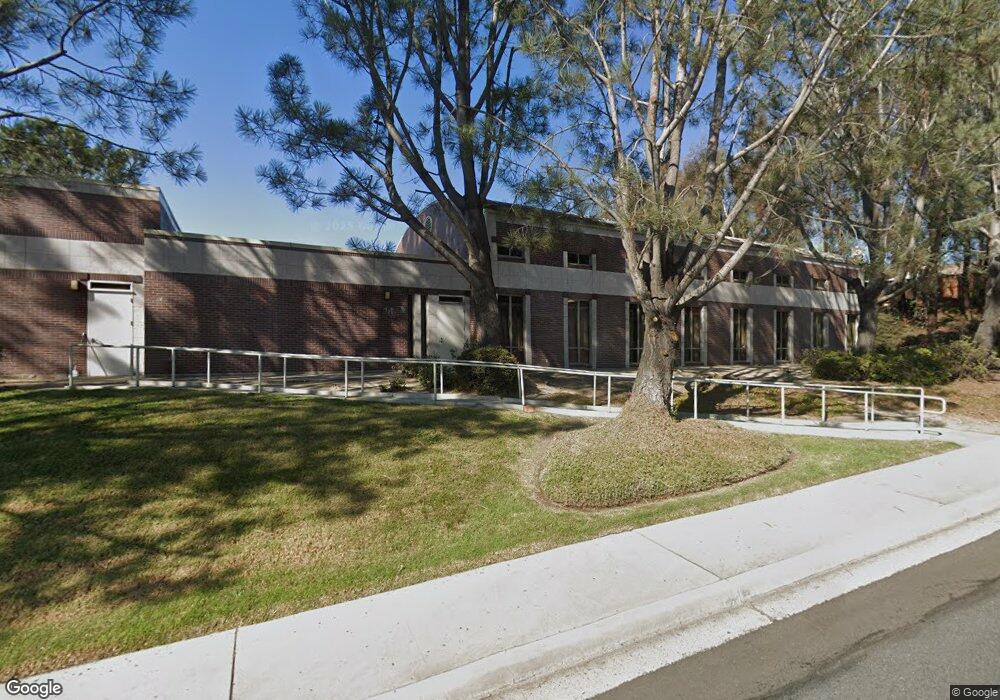 701 Garden View Ct unit 104, Encinitas, CA 92024 - photo 1