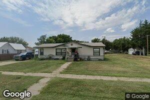 112 Case Ave, Norton, KS 67654