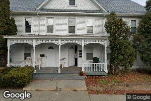 7 Washington St Unit 2, Newton, NJ 07860
