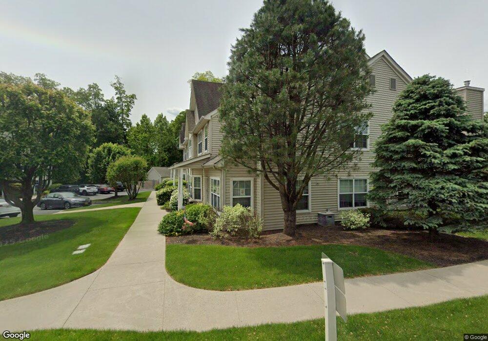 606 Battalion Dr unit 606, Stony Point, NY 10980 - photo 1