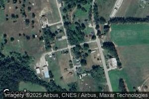 108 Center Ave, Rices Landing, PA 15357