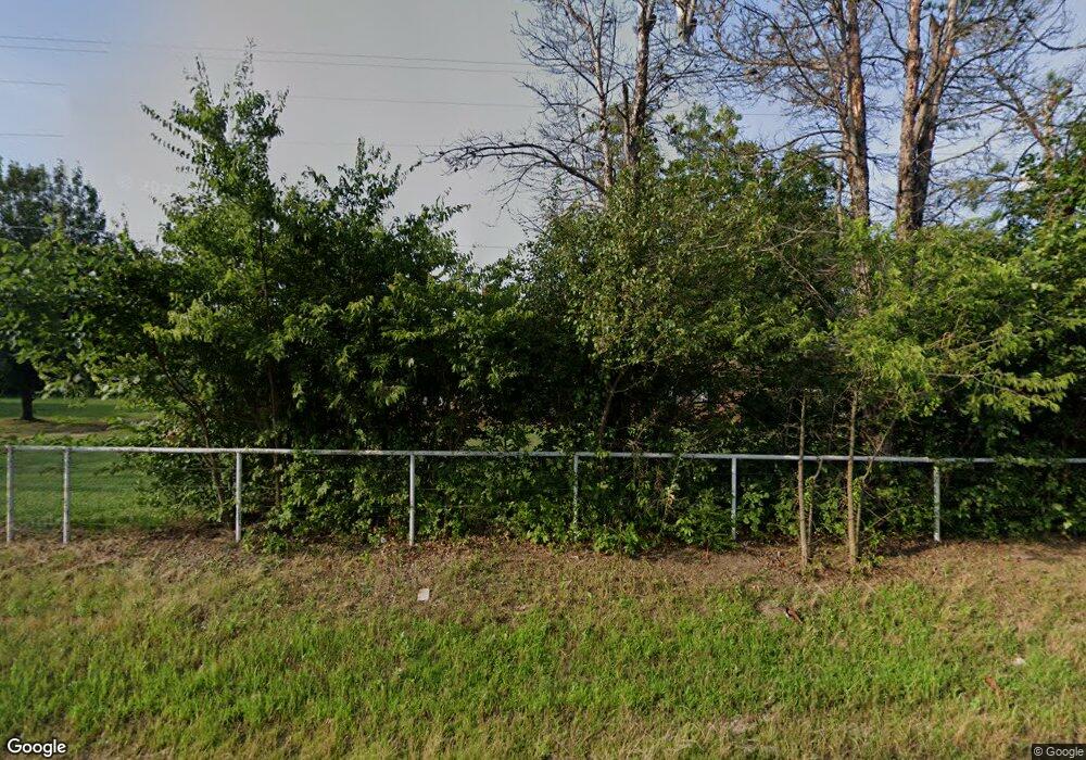 2024 E Fm 120, Denison, TX 75021 - photo 1