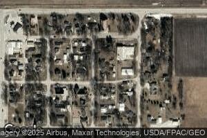 304 Ash St, Auburn, IA 51433