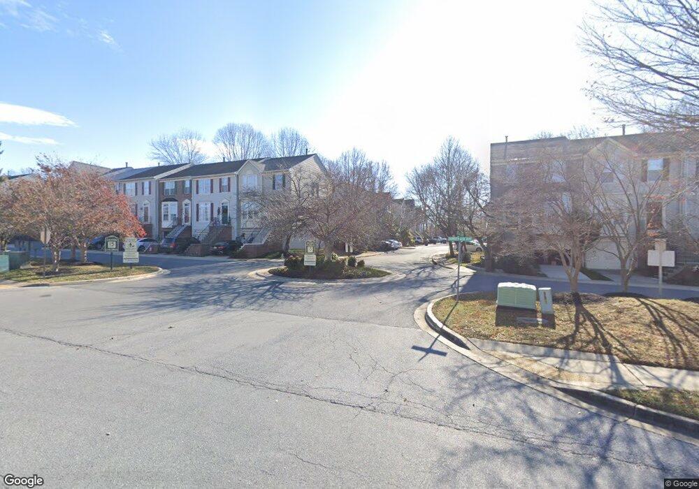 20815 Ireland Ct, Germantown, MD 20874 - photo 1