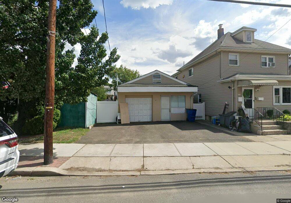 599 Mcbride Ave unit 2, Woodland Park, NJ 07424 - photo 1