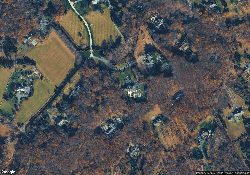 1 Chapin Rd, Bernardsville, NJ 07924 - photo 1