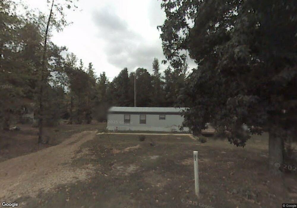 30 County Road 3015, Oxford, MS 38655 - photo 1