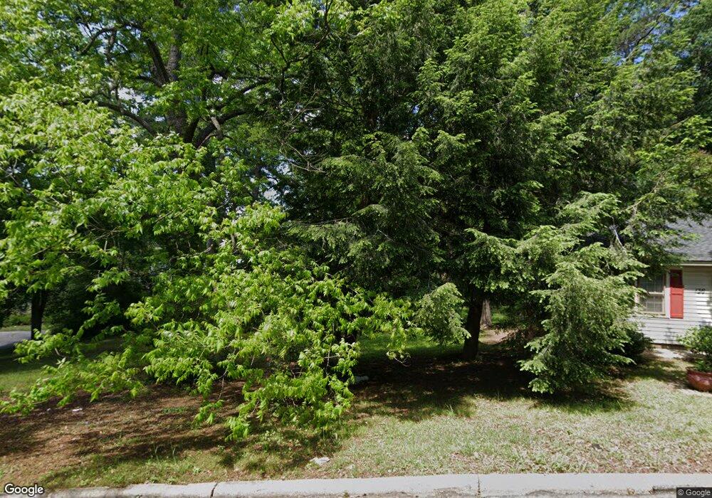 130 Watson St, Carrollton, GA 30117 - photo 1