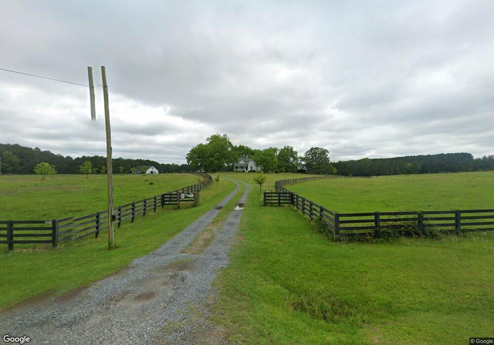 2227 Montpelier Rd, Forsyth, GA 31029 - photo 1