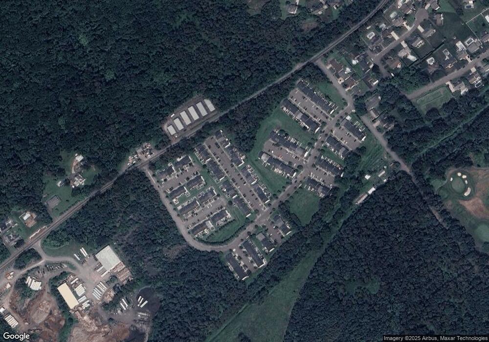 519 Laurel Ct, Exeter, PA 18643 - photo 1