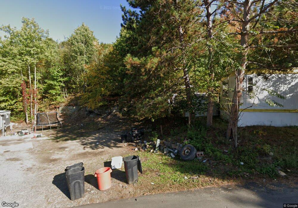 44 Rockledge Terrace, Taylor, PA 18517 - photo 1