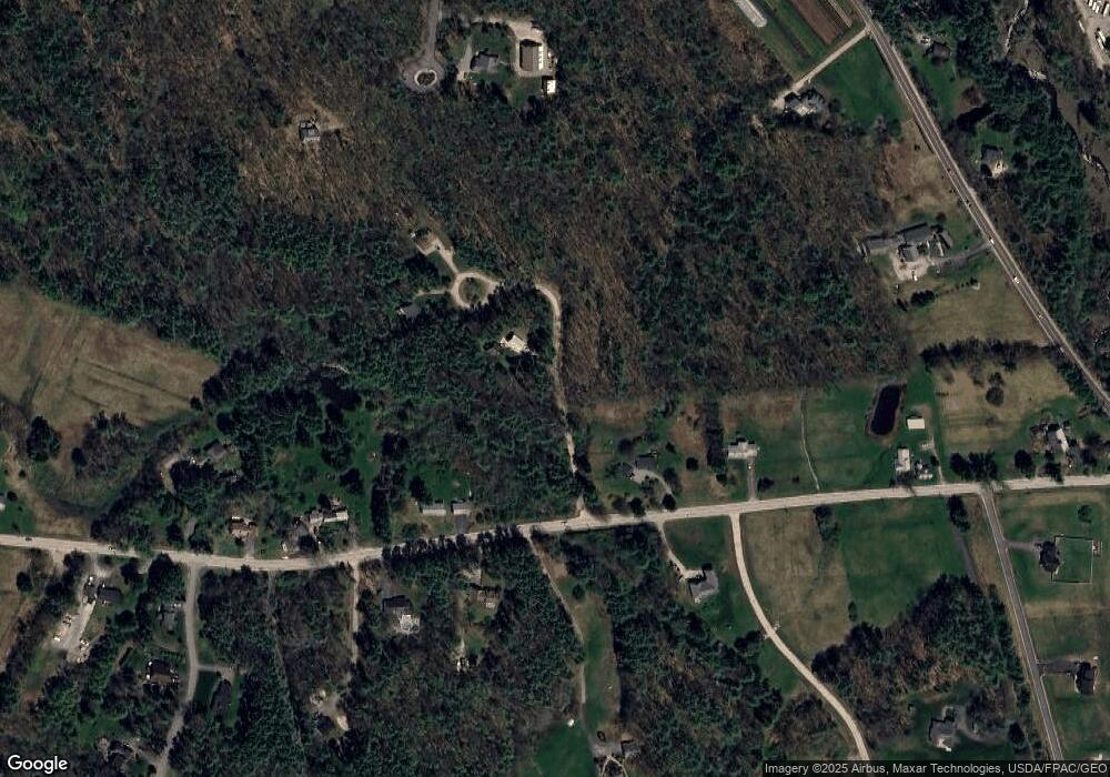 Lot 8B-2 Cider Mill Rd, Arundel, ME 04046 - photo 1