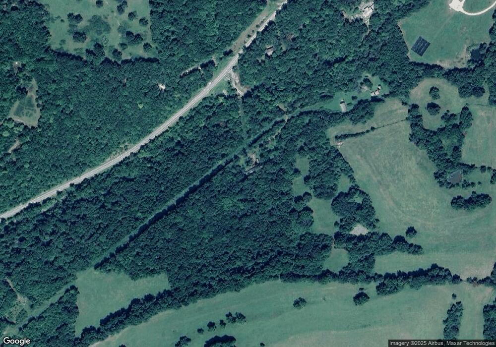 16723 Highway 74, Winslow, AR 72959 - photo 1