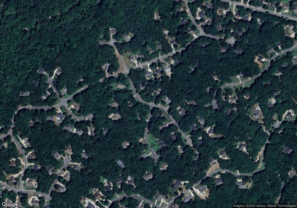 0 Cherry Ln unit 3162431, Canton, GA 30114 - photo 1