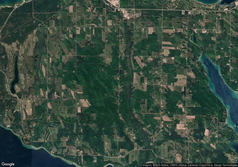 TBD Pincherry Rd, Charlevoix, MI 49720 - photo 1