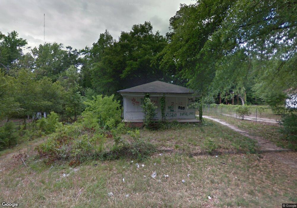 830 Trinity Place, Macon, GA 31217 - photo 1