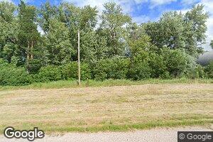 15131 State Highway 22, Mapleton, MN 56065