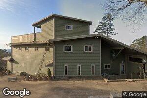 2064 Ridgeway Dr, Sugar Tree, TN 38380