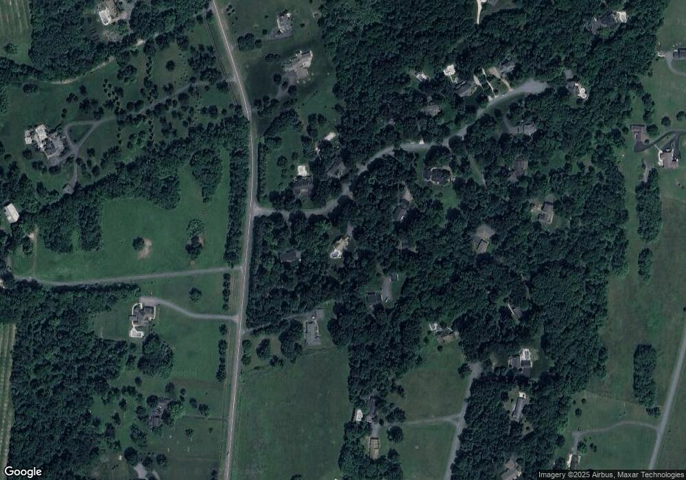 136 Mcguire Rd, Winchester, VA 22603 - photo 1