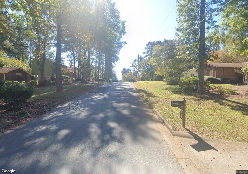 0 Sugar Creek Ln SE unit 8102794, Conyers, GA 30094 - photo 1