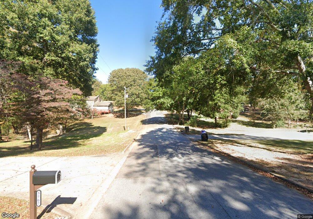 0 Sugar Creek Ln SE unit 8498312, Conyers, GA 30094 - photo 1