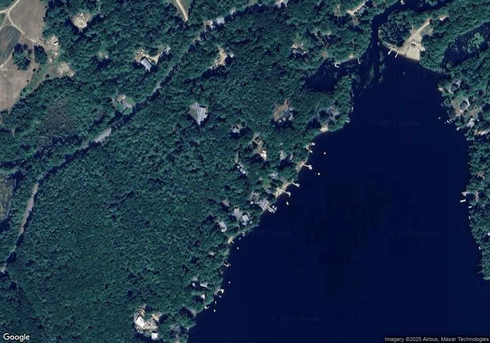 14 Blueberry Ln, Rindge, NH 03461 - photo 1