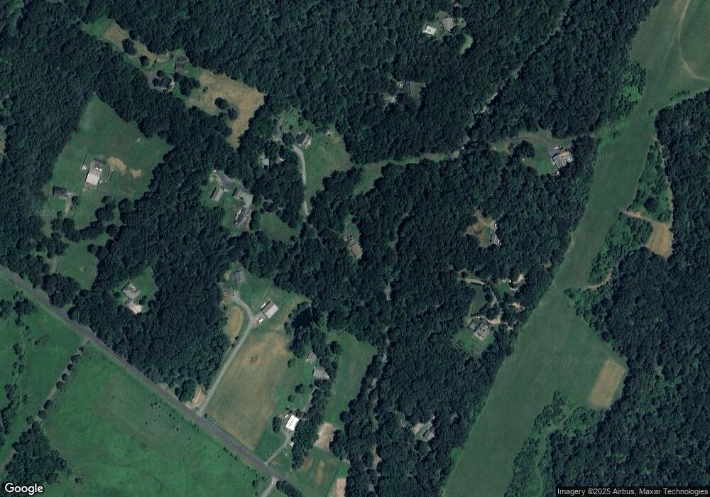 7108 Cabin Branch Rd, Marshall, VA 20115 - photo 1