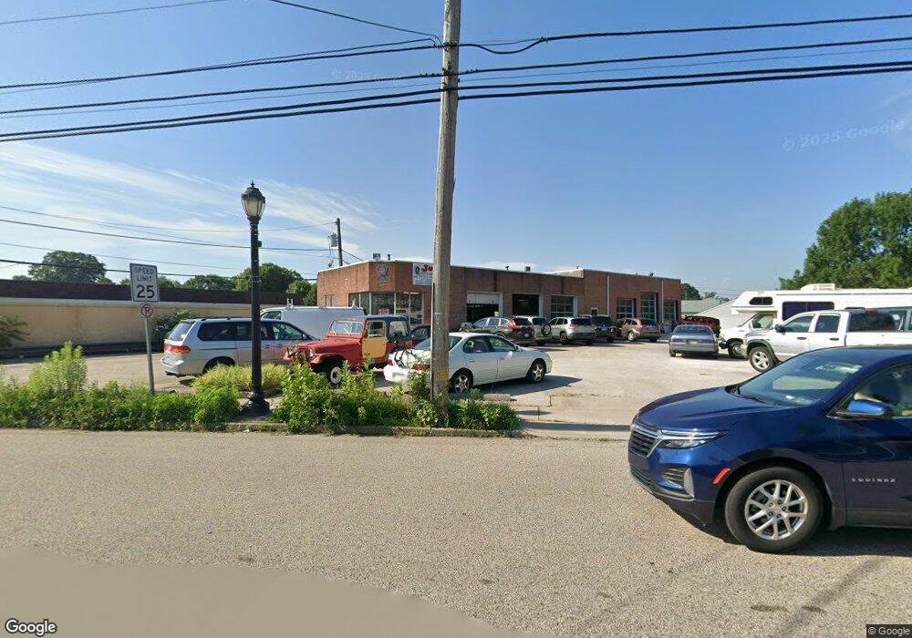 112 Montgomery Ave, Oreland, PA 19075 - photo 1