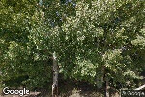 707 Casa Verde Real Dr, San Luis, CO 81152