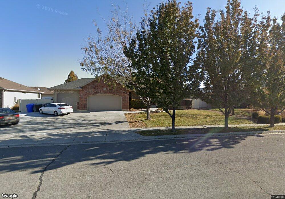 344 N 4920 W, Clearfield, UT 84015 - photo 1