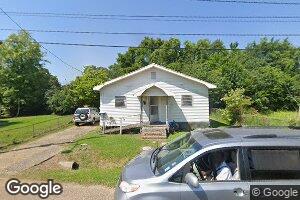 120 Drain St, Lafayette, LA 70501
