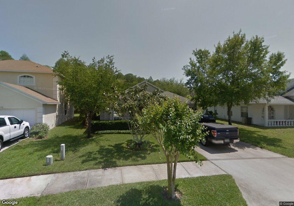 576 Lake Cypress Cir, Oldsmar, FL 34677 - photo 1