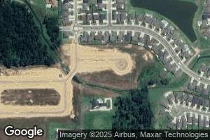 36275 Belle Crique Ave, Geismar, LA 70734