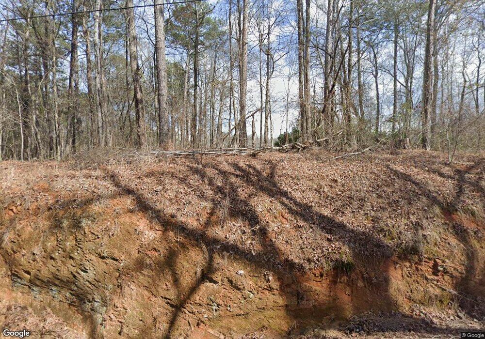 191 Seabolt Dr, Locust Grove, GA 30248 - photo 1