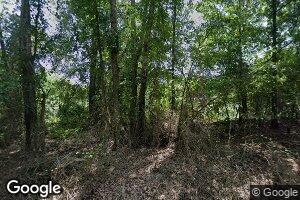 103 Deville Rd, Benton, LA 71006