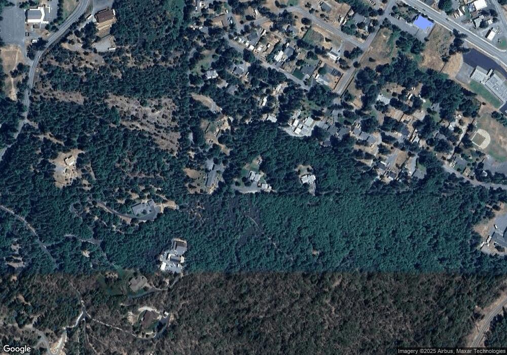 285 West St, Merlin, OR 97532 - photo 1