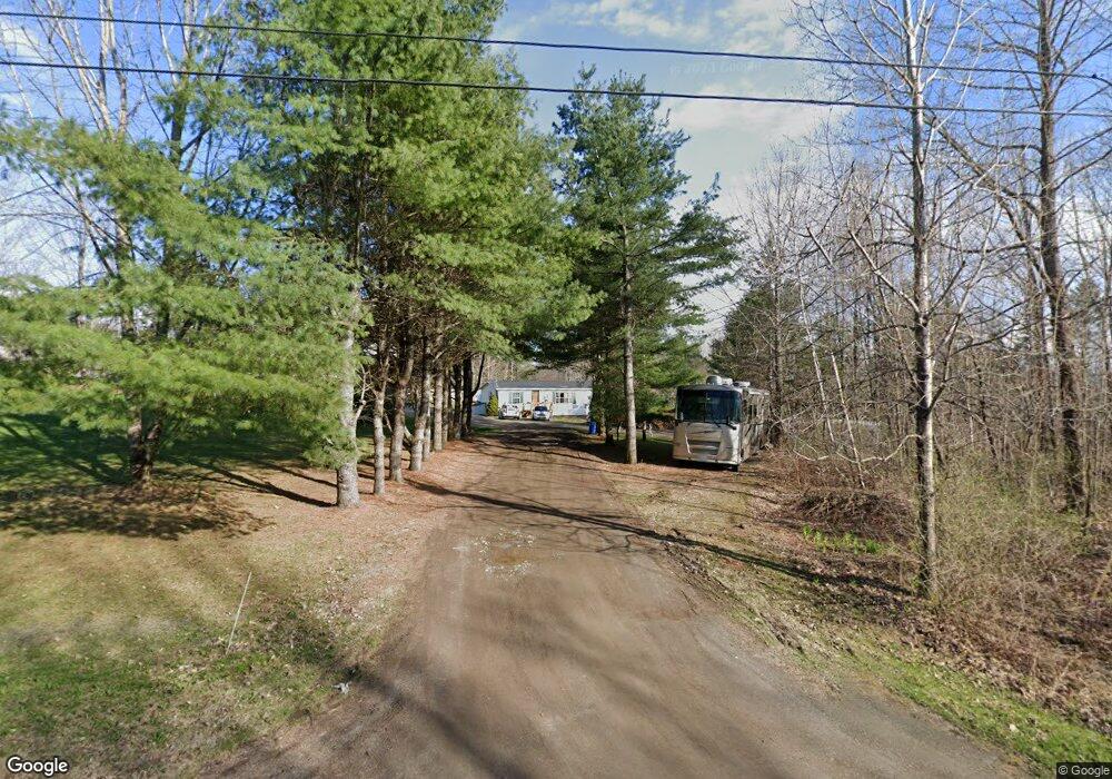 211 Charleston Rd, Dexter, ME 04930 - photo 1