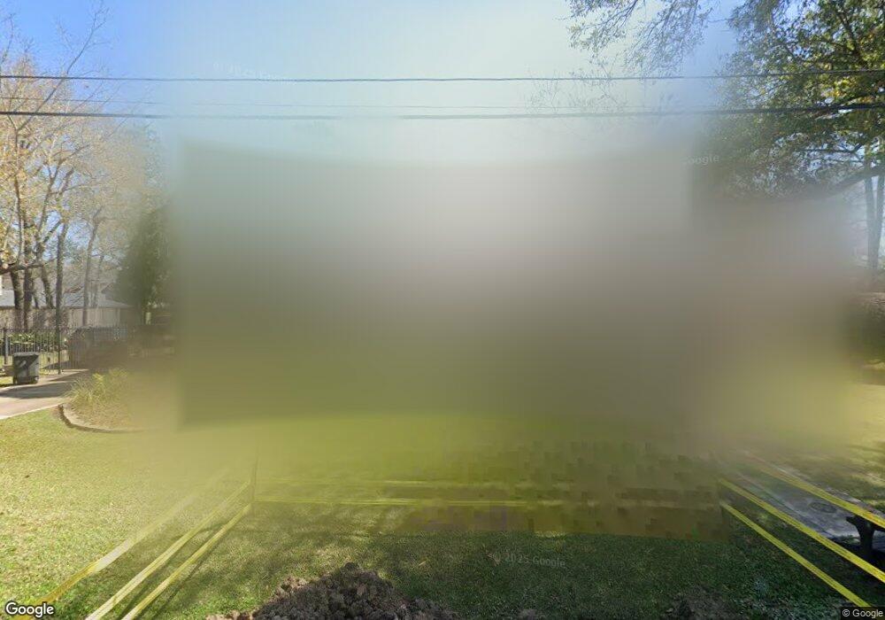 226 Bylane Dr, Houston, TX 77024 - photo 1