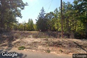 197 H White Rd, Benton, LA 71006