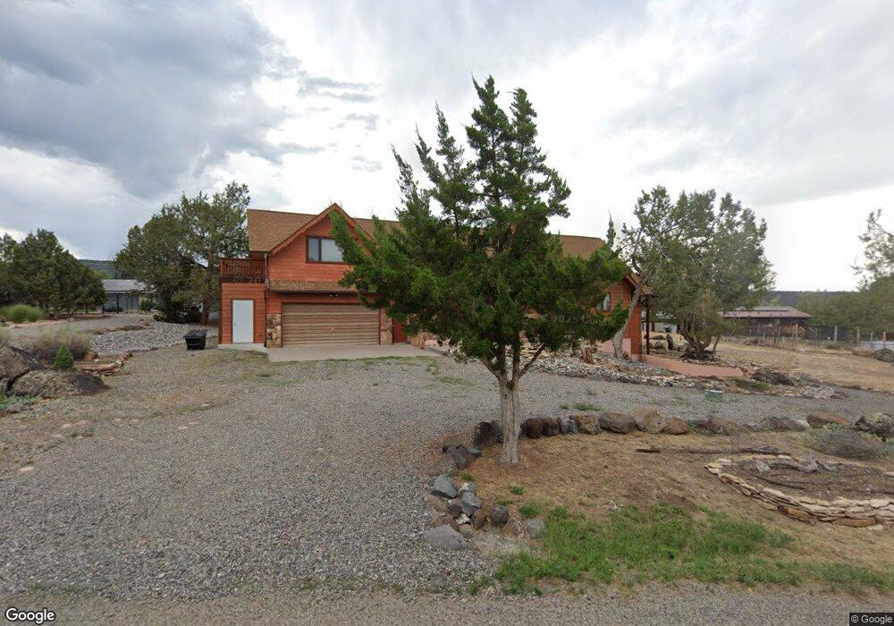 526 NE Ginters Grove Ln, Cedaredge, CO 81413 - photo 1