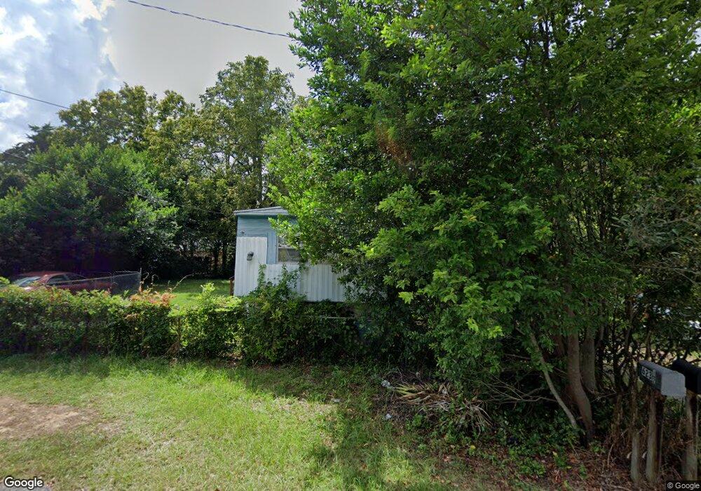 621 Lancaster St, West Columbia, SC 29169 - photo 1