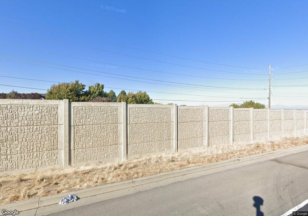 1104 E 260 N, Spanish Fork, UT 84660 - photo 1