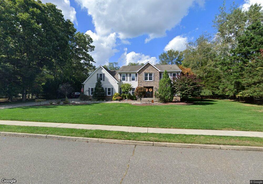 8 Morello Ct, Farmingdale, NJ 07727 - photo 1