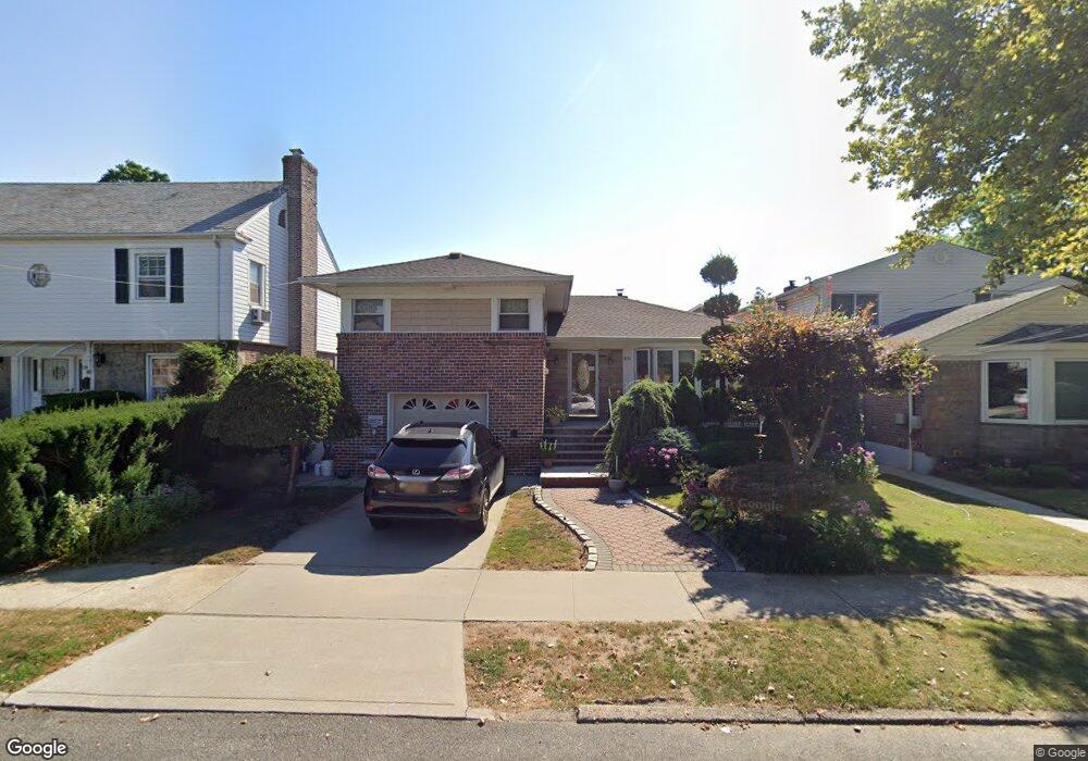 2953 171st St, Flushing, NY 11358 - photo 1