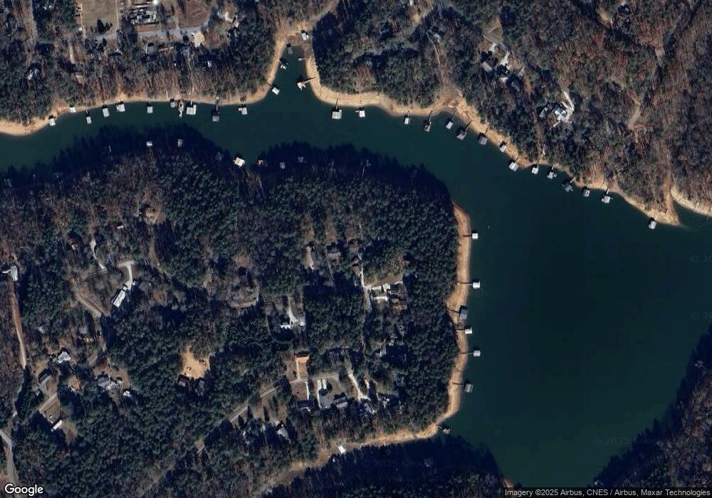 476 Tahoe Trail, Martin, GA 30557 - photo 1