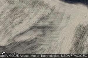 11 Hidden Lake Trail, Plummer, ID 83851