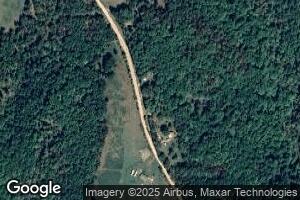418 Mcelroy Rd, Fox, AR 72051