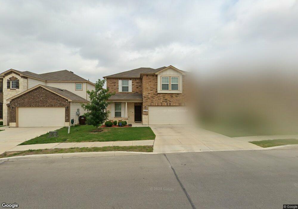 10507 Noble Canyon, San Antonio, TX 78254 - photo 1